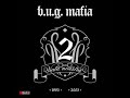 B.U.G Mafia - Zi De Zi [2009]