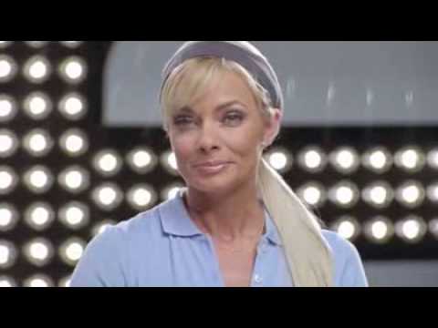 Jaime Pressly