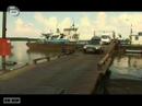 the-bulgarians-the-war-with-the-empire-episode-3-part-1.html