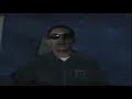 Chuck Norris   Exterminador