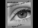GeL Birtanem ( Grup !X!R ) akSiCoCuk