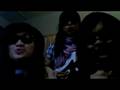 Dan Sebenarnya (Cover)