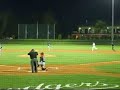 Nomar Garciaparra