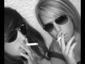 COLLIOURE 2OO8 (L'
