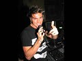 Gabry Ponte - Dottor Jekyll and Mister DJ