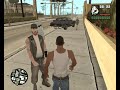 GTA-San-Andreas-Rare