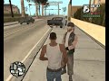 GTA-San-Andreas-Rare