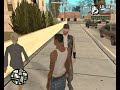 GTA-San-Andreas-Rare