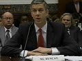 Improving Public Schools Hearing: Arne Duncan Part 2