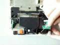 How to Dis - Assemble the Wii
