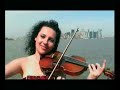 Brahms: I. Magyar T�nc