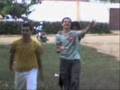 videos de Geócolícos Não-Aninônimos - UESB