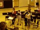 EIELSON ENSAMBLE