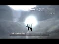 ARMORED CORE 4 misson BALD-DORA