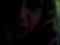 videos de shaun