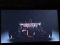 gt5 prologue f1 2007