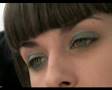Lección de maquillaje