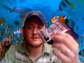 2008 Donruss Threads Allen Ginter Pack Break