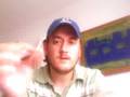 videos de 2008 Donruss Threads Allen Ginter Pack Break