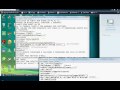 Nuovo hack creato da me spero vi funzioni.commentate se avete problemi grazie. il il file lo kiamo ooooo perche gia ho usato l'hack lo posso riusare è vero ma per ora sto mostrando video xD ditemi se funge.^^^^^^ Ah scusate ho dimenticato na cosa Ã§Å¡â€žÃ¤Â¸â‚¬Ã¦ËœÂ¯Ã¥ÅÂ¨Ã¤Âºâ€ i capta lol