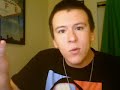 Thumbnail #3