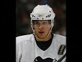 Fake Jim Rome - Sidney Crosby Fake Jim Rome - Sidney Crosby