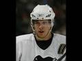 Fake Jim Rome - Sidney Crosby