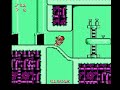 this level is very maze-like.