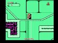 this level is very maze-like.