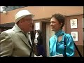 Deanna Dunagan video 2