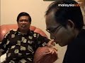 PAS 'tunggu dan lihat' 16 Sept PAS 'tunggu dan lihat' 16 Sept