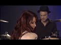 Search Video