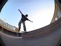 oneoff 2006 remix oneoff 2006 remix
