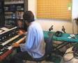KEYBDuo - KEYB2 --- Jon Lord sound