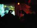 dj-yoda-99-luftballoons.html