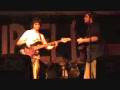 videos de Vash Bandits@La Strada.mp3