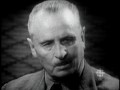RetroBites: Fascist Oswald Mosley