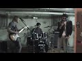 teledysk, klip, Local H,- Lucky
