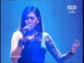 Erie Suzan - Payung Hitam