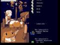 Let's Play Cave Story-44-Ending and Credits