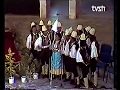 Laberi lare ne hene-Grupi i Bences