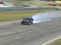 vsmotor-m5-gatebil-rudskogen-2005 vsmotor-m5-gatebil-rudskogen-2005