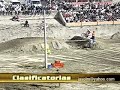 supercross 2007 coca  segovia españa 