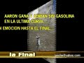 supercross 2007 coca  segovia españa 