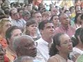 Silas Malafaia - aborto e células-tronco - parte4