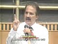 Silas Malafaia - aborto e c�lulas-tronco - parte4