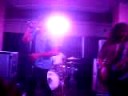 the audition - You've Made Us Conscious