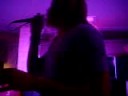 the audition - You've Made Us Conscious