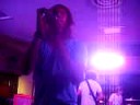 the audition - You've Made Us Conscious