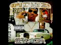 B.G. ft Big Tymers - With Da B.G.